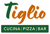 Tiglio Freiburg Logo
